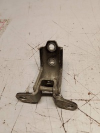 Купить Kia soul петля дверь перед dół 1120075, фото thumb