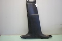 фото thumb №1, Citroen c4 picasso ii обшивка стойка левая