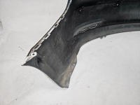 Tesla model 3 2017 - 2020 бампер задний задняя 1083983-00-h Недорого, фото thumb