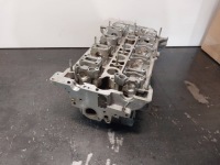 фото thumb №13, Головка двигателя audi a4 b6 8e 8h 1.8t bfb 06a103373p