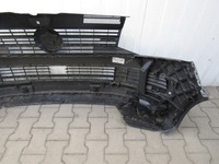 фото thumb №9, Бампер перед передний vw t6 multivan 7e5 15-19