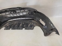 фото thumb №11, Opel corsa e бампер передній перед 2014-