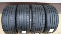 фото thumb №10, Диски audi sport q2 sq2 5x112x19 et45 235/40/19 - 81a601025n 81a601025af