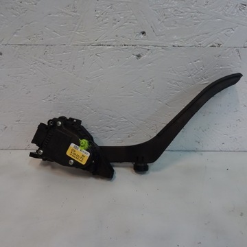 фото thumb №1, Audi q7 4l 3.0tdi педаль газу 7l0723507b