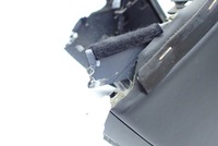 фото thumb №11, Тунель шкіра чорний soul audi s8 a8 d3 4e0863241e