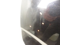 фото thumb №10, Двері правий задня seat leon ii lc9z