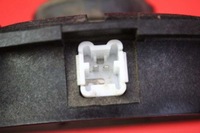 фото thumb №8, Динамик правый задняя 090-0101-55 nissan maxima a33 00-05