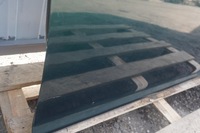 фото thumb №13, Honda civic vii двері праві передні дзеркало хетчбек 2000-2006r зелений