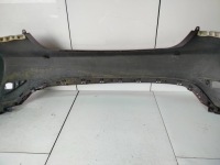 фото thumb №8, Бампер задний hyundai sonata 2011-2015 86611-4r000
