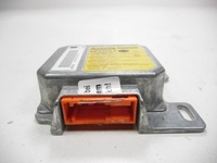 фото thumb №5, Renault kangoo 97-98 блок керування подушка безпеки 7700308211