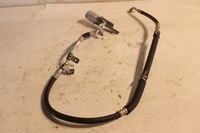 фото thumb №5, Шланг кондиционера 924476933r renault zoe