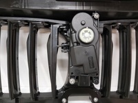 фото thumb №5, Шторка жалюзі bmw 5 g30 5113187156-10