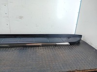 фото thumb №9, Поріг правий ford ranger v 19-23 eb3b-16450-g