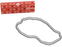 фото thumb №1, Elring прокладка кришки клапанів нижня scania g