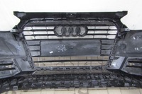 фото thumb №12, Бампер перед передний audi a1 lift 8xa 14-18