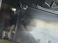 фото thumb №7, Bmw x1 u11 u12 решётка радиатора решётка радиатора 5a7d664