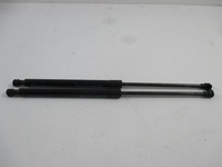 фото thumb №1, Привід кришки renault megane 904511213r