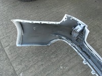 фото thumb №9, Бампер задня audi a4 b9 kombi s-line 8w9807511m