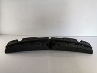 фото thumb №1, Opel gt 07-10r абсорбер бампера задня 25792064