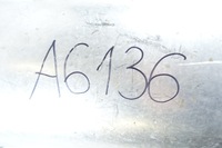 фото thumb №10, Гасник кінцевий ford ka 1.3 1027882 1055111