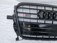фото thumb №7, Audi sq5 8r0 рестайлинг решётка радиатора решётка 8r0853651ad