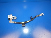 фото thumb №1, Volvo s60 2017 минус / клемма / шланг аккумулятор