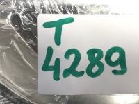 Volkswagen passat b7 протитуманна фара сторона ліва 3aa941661f Доставка, фото thumb