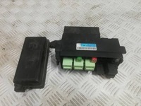 фото thumb №1, Коробка предохранителей mini countryman r60 9240943