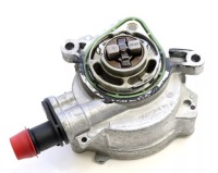 Купить Насос вакуумa вакуум 146508066r renault captur 1 j87 h5/j5 1.3, фото thumb