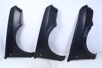 фото thumb №7, Крыло правый fiat ritmo abarth