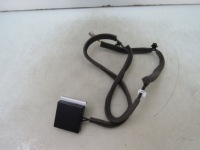 фото thumb №2, Leaf ii 21r антена gps assy-dcm модуль блок керування 282125sn0b r16-a265