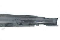 фото thumb №9, Молдинг поріг ліва bmw 3 coupe e92 e93 7130873