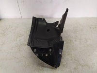 фото thumb №9, Підкрилок лівий перед bmw x3 x4 f25 оригінальний номер 7213641