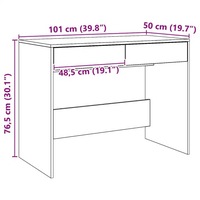 фото thumb №11, Subaru outback vi 2020- дверь правые зад задние usa g1u