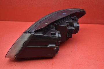 фото thumb №6, Фара правий лампа перед лінза eu 92102-2bxxx hyundai santa fe 2 ii