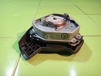 фото thumb №6, Suzuki swift mk7 13r подушка безопасности подушка водителя