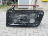 фото thumb №8, Bmw e92 e93 06-14 двері праві перед передні c308