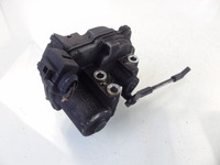 фото thumb №1, Audi q7 4l регулятор кришка колектор 3.0 tdi