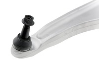 фото thumb №10, Рычаг передний cadillac srx 10-14 нижний левый