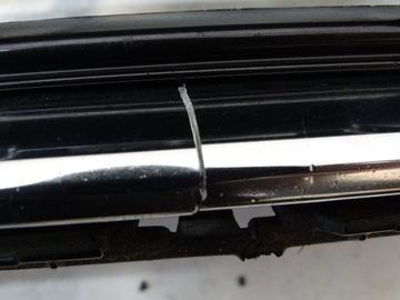 фото thumb №13, Решётка радиатора решётка передняя радиатор audi a5 f5 8w6853651bb