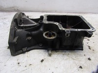 фото thumb №6, Поддон масла масляная картер 1.2 1.25 hyundai i20 ii g4la