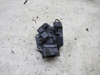 фото thumb №1, Дросельна заслінка qashqai j11 1.6 dci