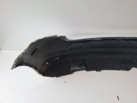 фото thumb №7, Vw polo v 6c бампер задняя 6c6807421 оригинал