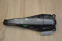 фото thumb №1, Ручка наружная правый перед orlando gcv