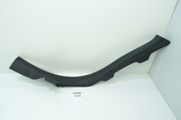 фото thumb №1, Защита обшивка стойка правая audi a5 8t0 lift