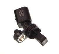 фото thumb №6, Датчик abs vw amarok 2,0tsi 10- meyle 114 899 0022 1148990022