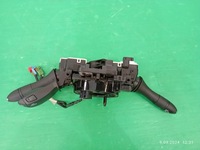 фото thumb №13, Перемикач комбінований megane iv scenic iv talisman