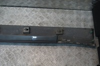 фото thumb №14, Volvo v90 ii молдинг порог правая