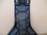 фото thumb №4, Решітка радіатора решітка радіатора mercedes w203 coupe lift