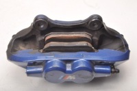 Купить Bmw f20 f21 f22 f32 f36 f87 суппорт тормозной левая перед brembo, фото thumb